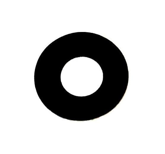 Camera Lens for HTC U11 Plus Blue