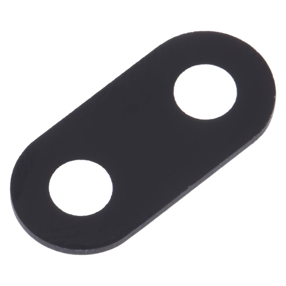 Camera Lens for HTC U24 Pro Blue