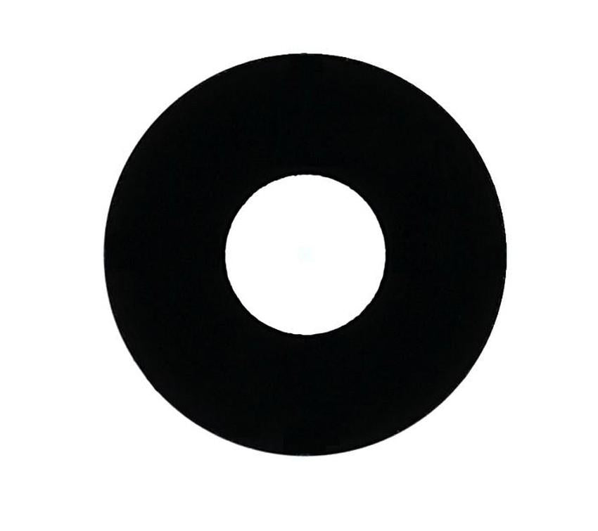 Camera Lens for HTC U Play Black