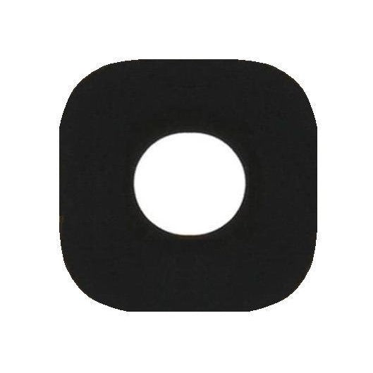 Camera Lens for HTC U Ultra Blue