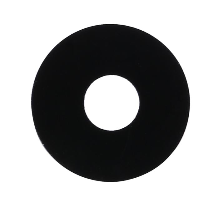 Camera Lens for HTC Wildfire White