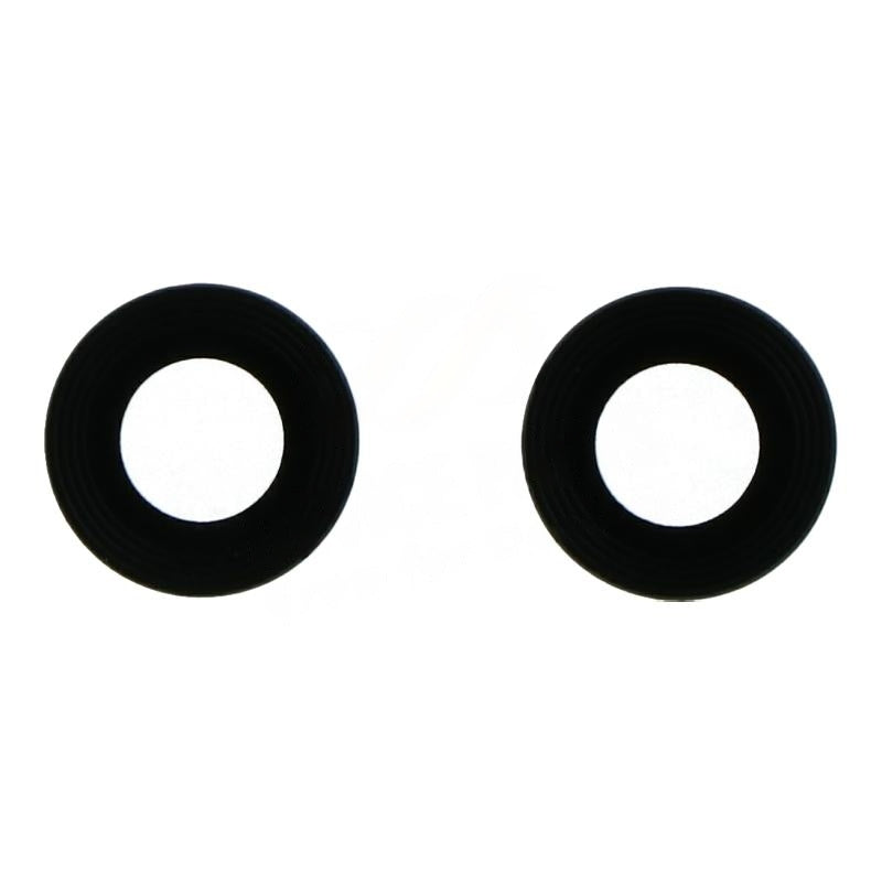 Camera Lens for Huawei Honor 8X Blue