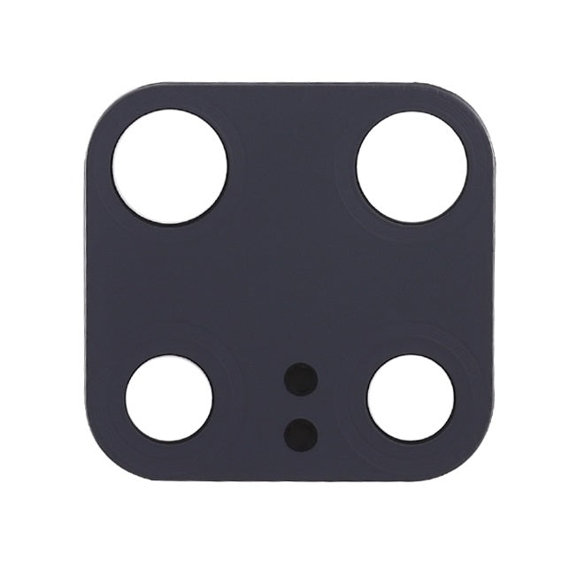 Camera Lens for Huawei Mate 20 Pro Black