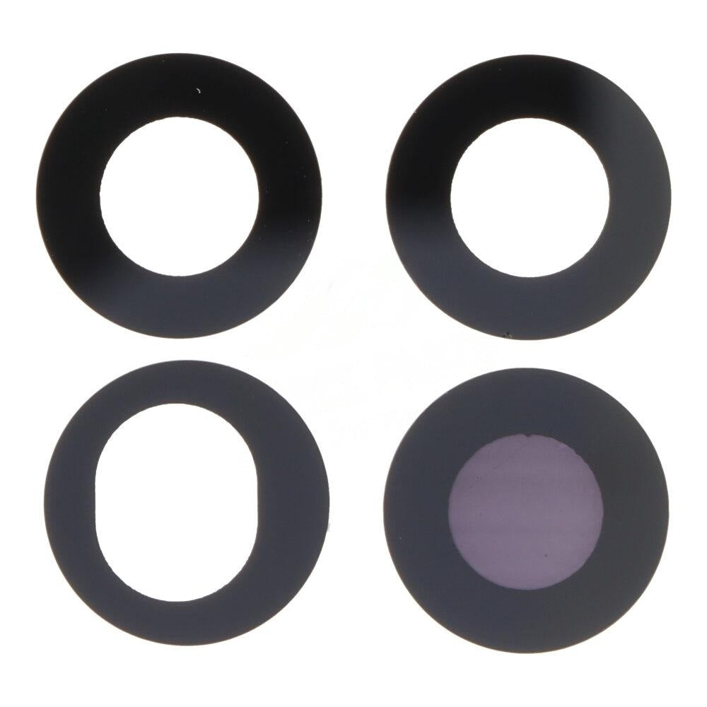 Camera Lens for Huawei Mate 50 Pro Purple