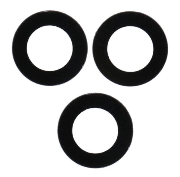 Camera Lens for Huawei Mate 80 Pro Max Blue