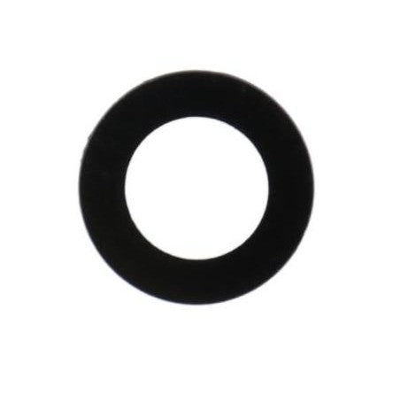 Camera Lens for Huawei MatePad 11.5 S 2025 Grey