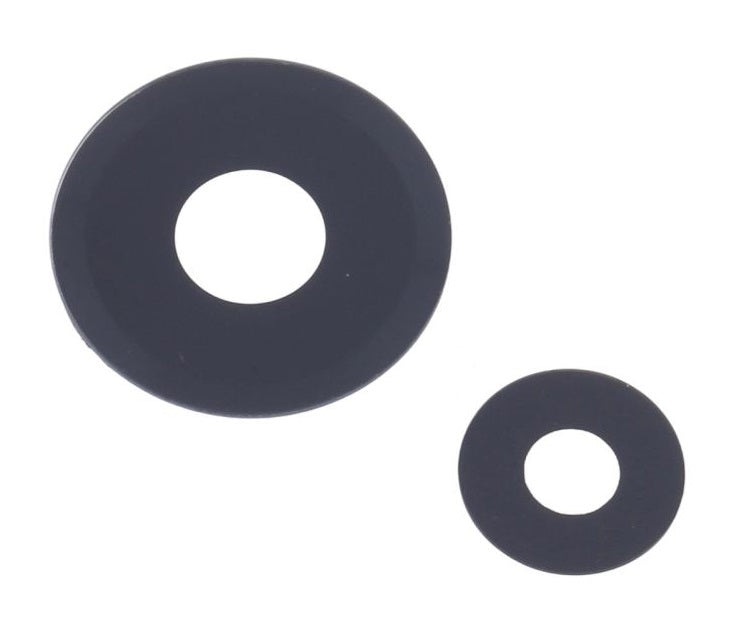 Camera Lens for Huawei MatePad 12 X 2025 White