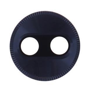 Camera Lens for Huawei MatePad Pro 12.2 2025 Black
