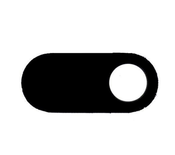 Camera Lens for Huawei MatePad SE 11 Blue