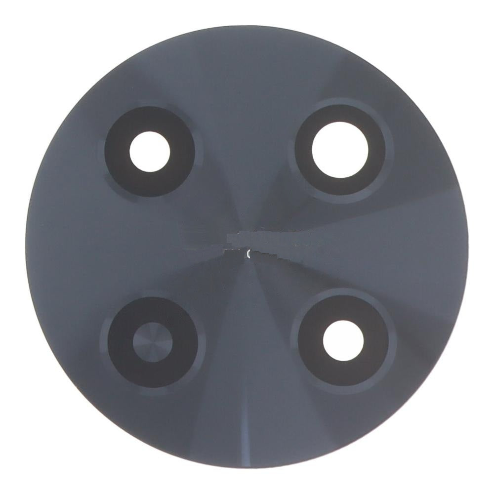 Camera Lens for Huawei Nova 14 Pro Black