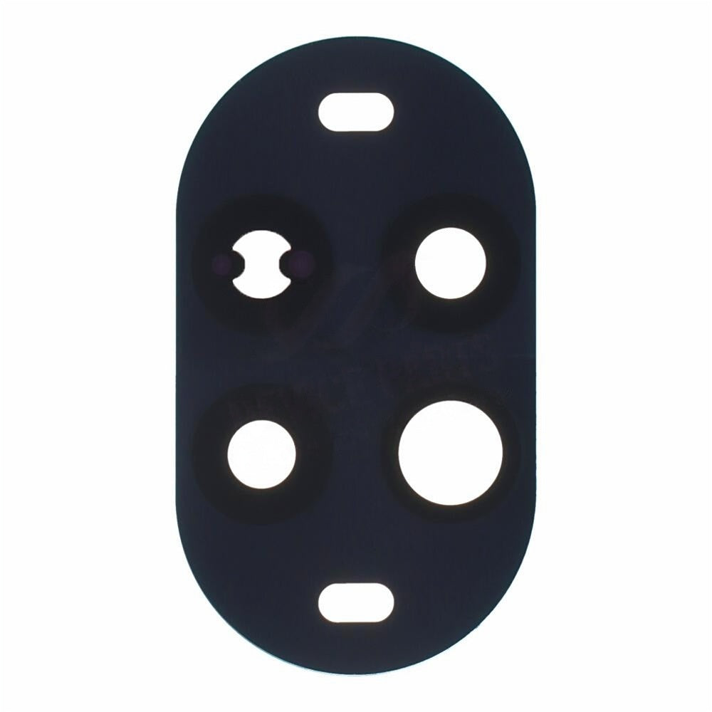 Camera Lens for Huawei Nova 13 Pro White