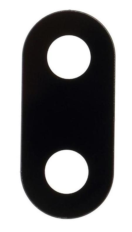 Camera Lens for Huawei P20 lite Blue