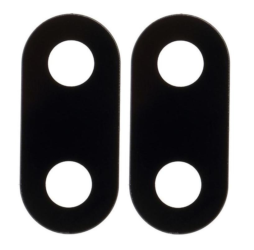 Camera Lens for Huawei P20 lite Gold