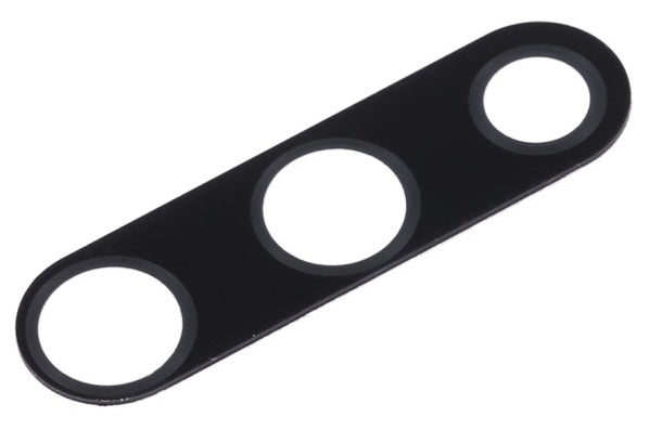 Camera Lens for Huawei P30 Black