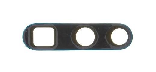 Camera Lens for Huawei P30 Pro Black