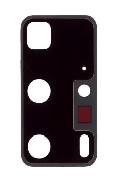 Camera Lens for Huawei P40 Pro Blue