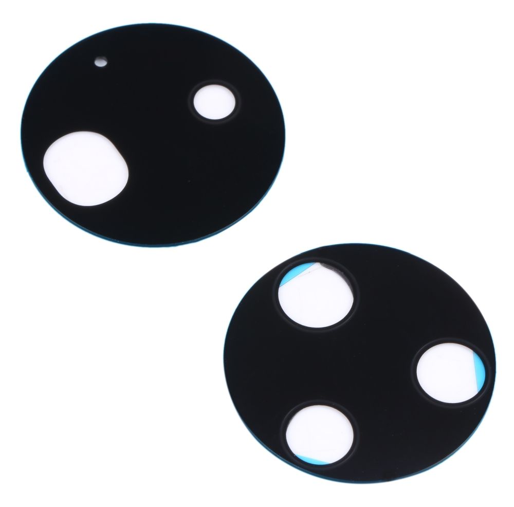 Camera Lens for Huawei P50 Pro Blue