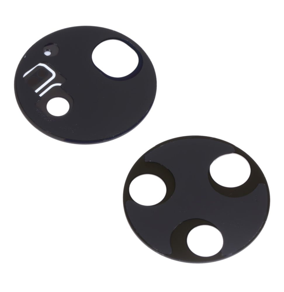 Camera Lens for Huawei P50 Pro Blue
