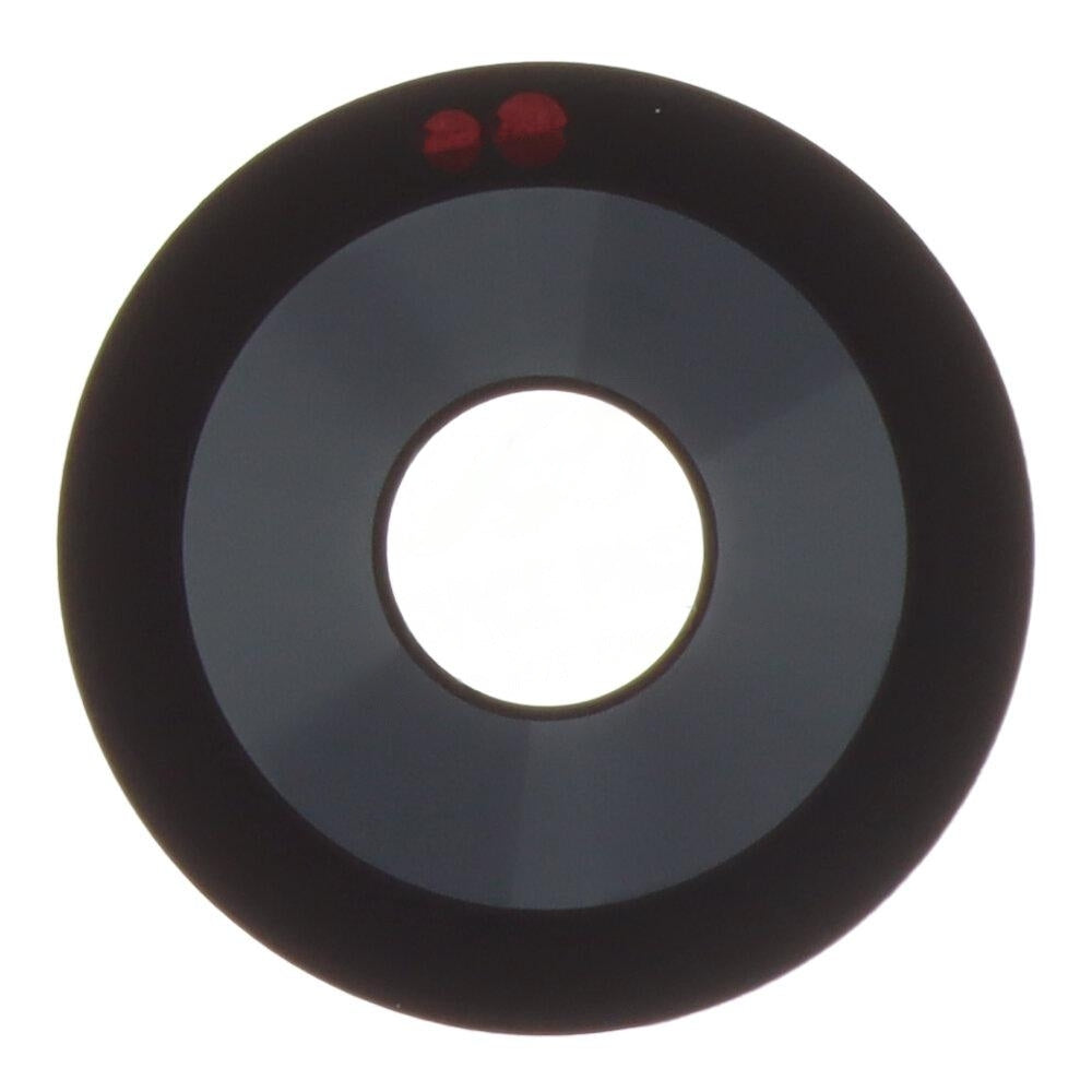 Camera Lens for Huawei P60 Pro Violet