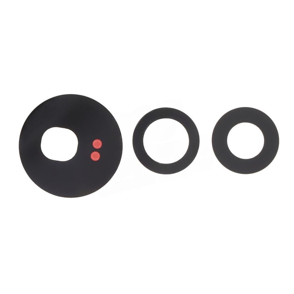 Camera Lens for Huawei Pura 70 White