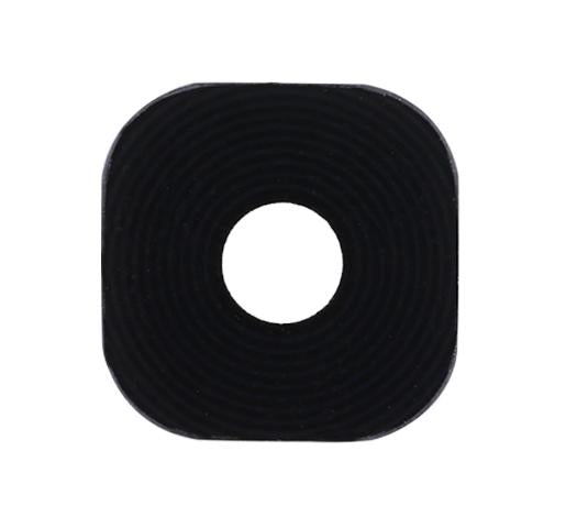 Camera Lens for IBall Andi4P IPS GEM White