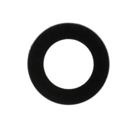 Camera Lens for IBall iTAB BizniZ Mini Gold