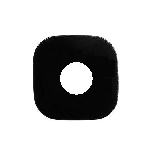 Camera Lens for IBall Slide 3G 1026-Q18 White