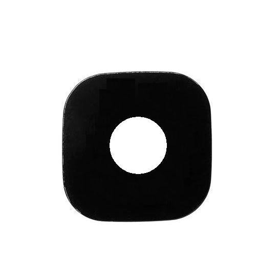 Camera Lens for IBall Slide 3G 1026-Q18 White