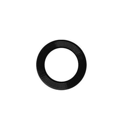 Camera Lens for IBall Slide 3G 7316 White