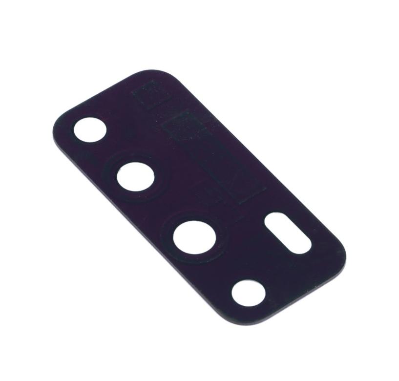 Camera Lens for Infinix Hot 9 Black