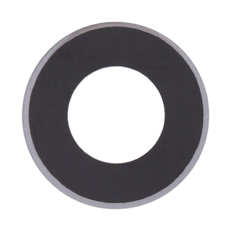 Camera Lens for Intex Aqua Lions 3 White