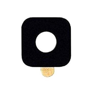 Camera Lens for Intex Nano 101 Black