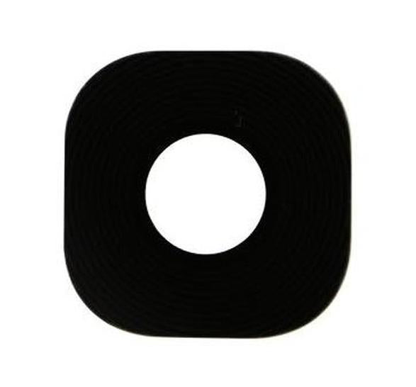 Camera Lens for Karbonn KT 52 White