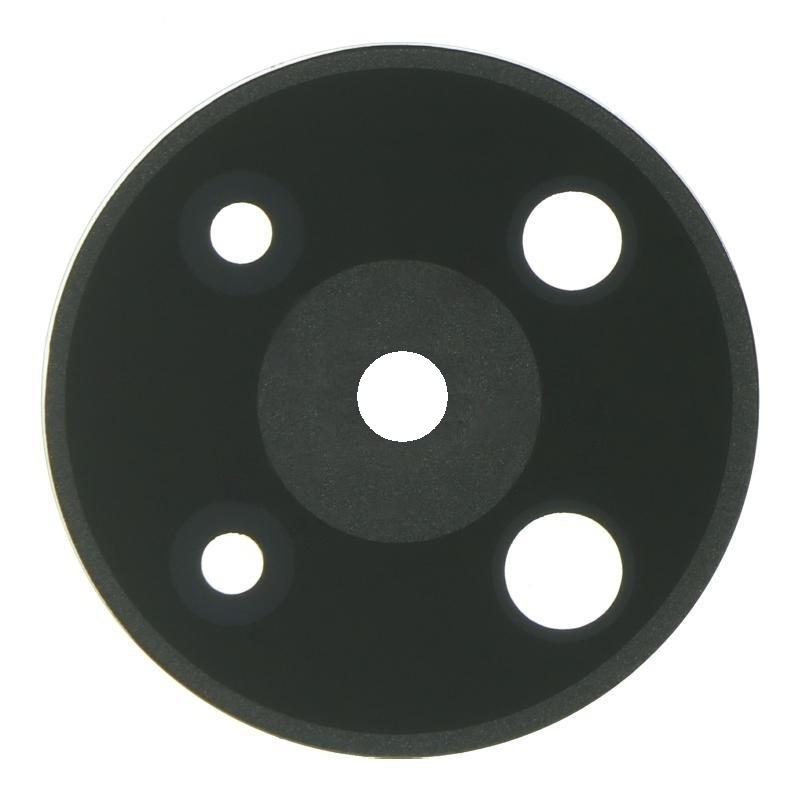 Camera Lens for Lava Agni 2 5G Grey