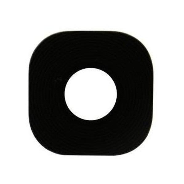 Camera Lens for Lava KKT 21i Silver
