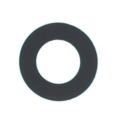 Camera Lens for Lenovo Idea Tab Pro Black