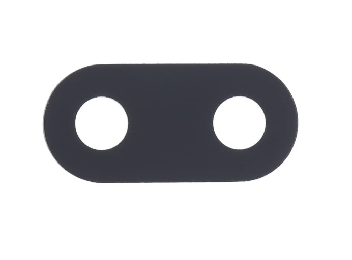 Camera Lens for Lenovo Legion Y700 Grey