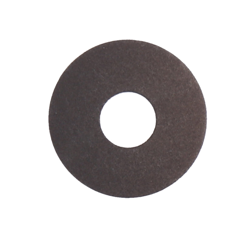 Camera Lens for Lenovo M10 Plus Black