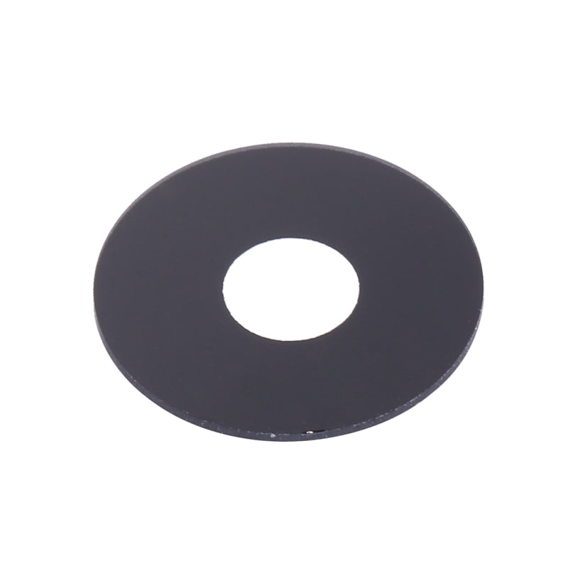 Camera Lens for Lenovo M10 Plus Black