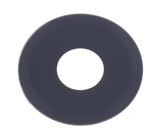Camera Lens for Lenovo Tab 10.1 Black
