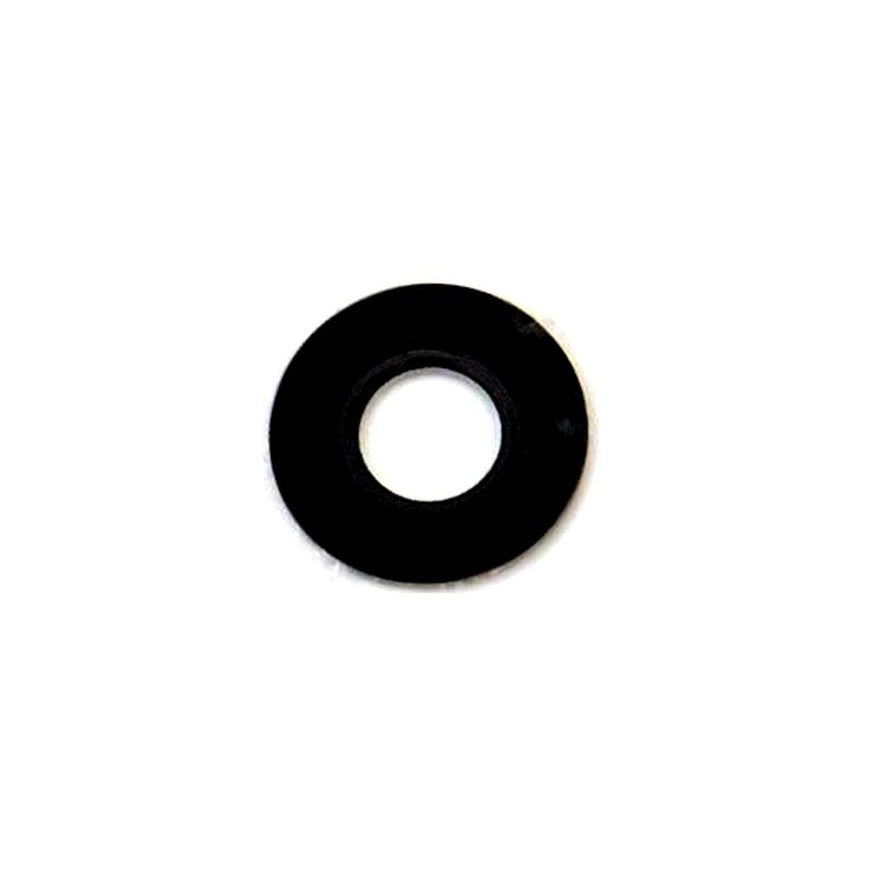 Camera Lens for Lenovo Tab 4 10 X304L White
