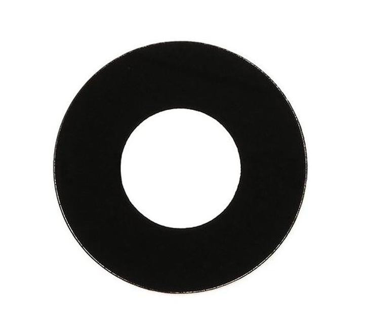 Camera Lens for Lenovo Tab M10 3rd Gen Grey