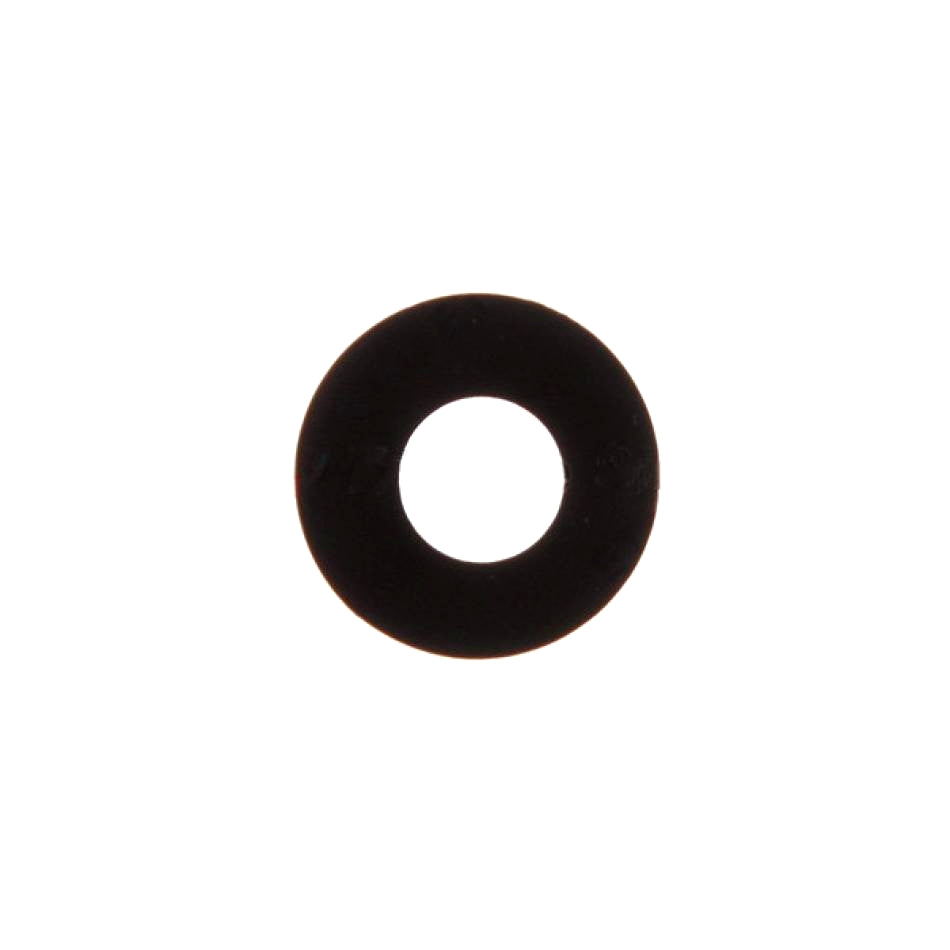 Camera Lens for Lenovo Tab M10 Black
