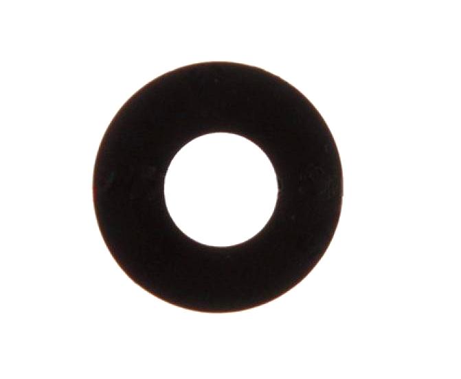 Camera Lens for Lenovo Tab M7 Black