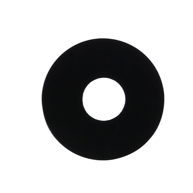 Camera Lens for Lenovo Tab M8 HD Black