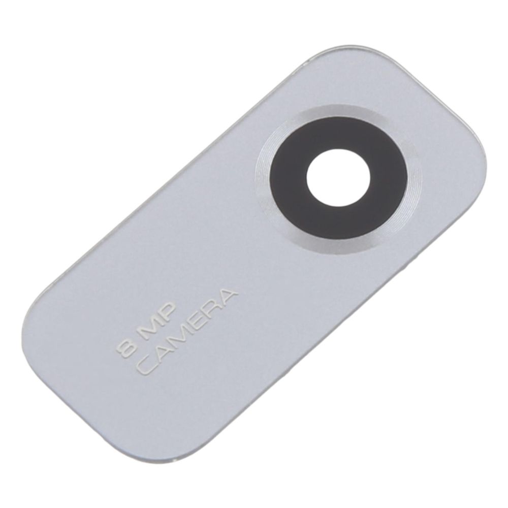Camera Lens for Lenovo Tab M9 Black