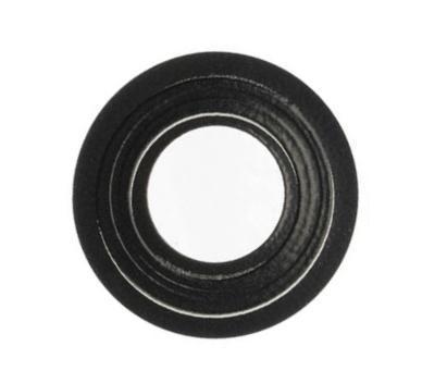 Camera Lens for Lenovo Tab One Black