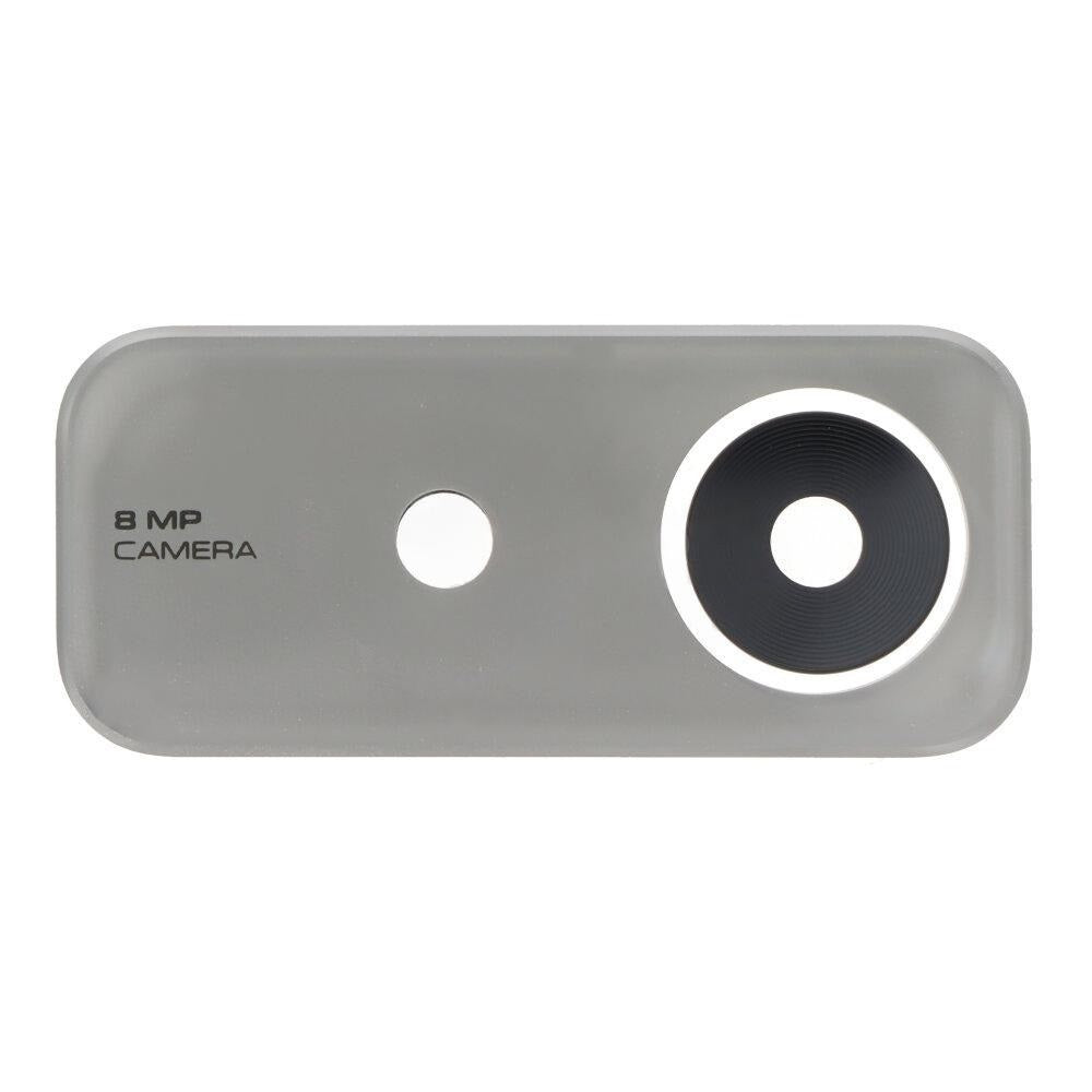 Camera Lens for Lenovo Tab P12 Gold