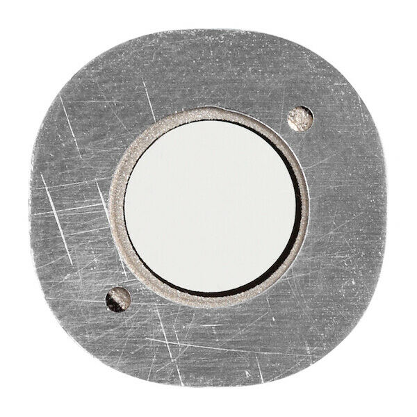 Camera Lens for LG G4 White