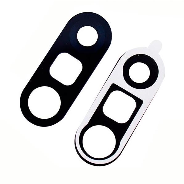 Camera Lens for LG G5 Black
